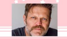 Sztárparádé Szabó Győzővel