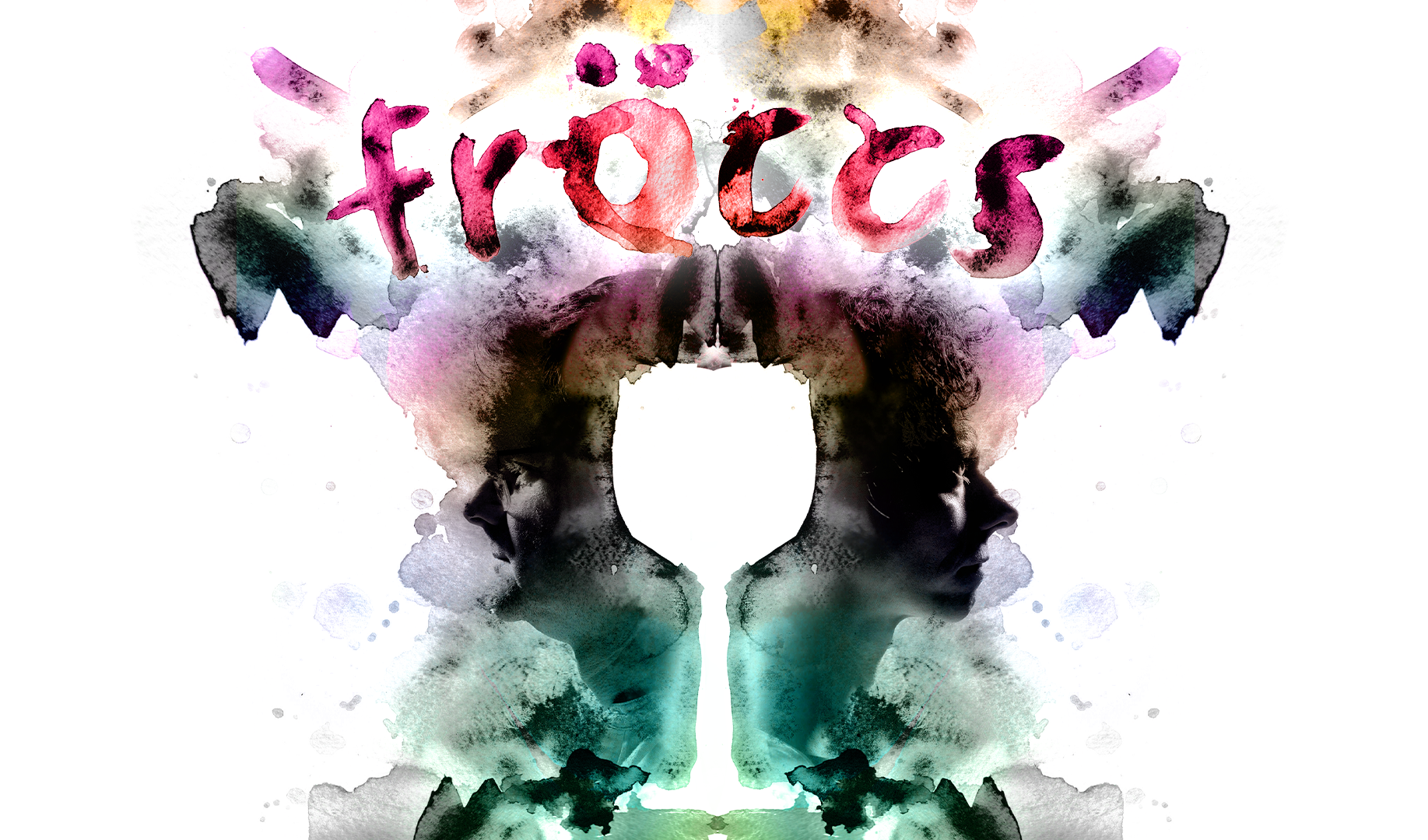 Fröccs Tari Annamáriával: Mesterséges intimitástól valódi önmagunkig