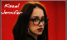 Zenés Retro Kabaré (ajándék szendvicsek&ital)