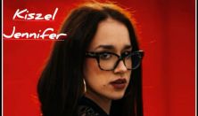 Retro Kabaré (VACSORASZÍNHÁZ)