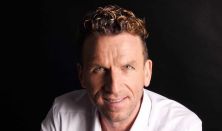 Poptarisznya szalon - vendég: Balázs Pali