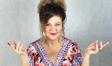 Soma Mamagésa: Az Új nő és az Új férfi jellemzői ebben a most épülő új korszakban