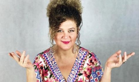 Soma Mamagésa: Az Új nő és az Új férfi jellemzői ebben a most épülő új korszakban