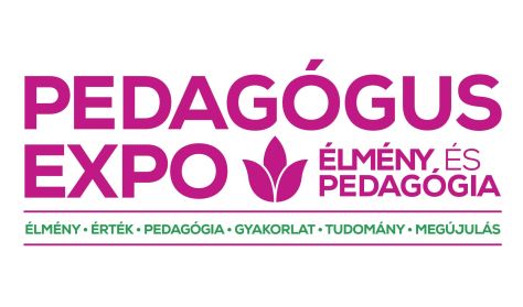 PEDAGÓGUS EXPO 2026 - konferencia és kiállítás