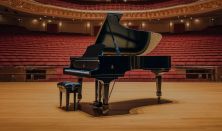 THE MUSIC OF LUDOVICO EINAUDI TRIBUTE