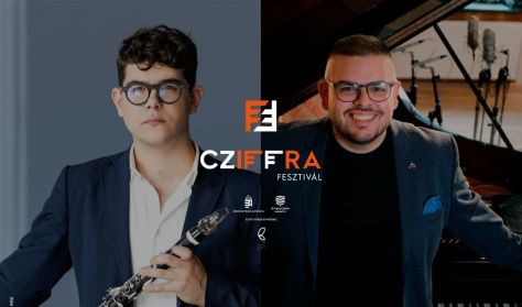 Cziffra Fesztivál - Fókuszban a fiatalok