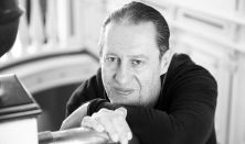 Balázs Elemér Quintet: Remembering 80-81 Dedicated to Ornette Coleman - lemezbemutató