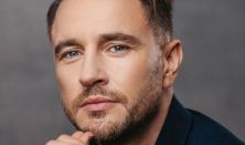 Újévi - Best of musicals koncert - Vác