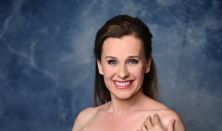 Újévi - Best of musicals koncert - Vác