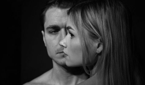 ARTHUR SCHNITZLER: KÖRTÁNC