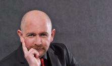 Kálmán Imre - Meskó Zsolt: Te rongyos élet...