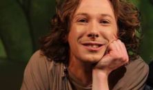 Kálmán Imre - Meskó Zsolt: Te rongyos élet...