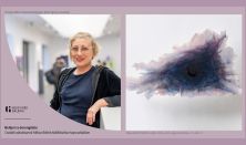 Belépni a derengésbe | Családi alkotósarok | Miksa Bálint