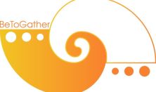 BeToGather Fesztivál
