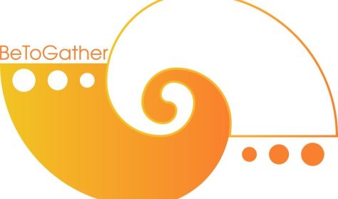 BeToGather Fesztivál