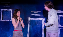 Időről időre - Győr