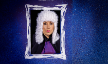 Időről időre - Győr