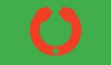 DIK Fagazine #15: Budapest Issue – lapbemutató & filmvetítés