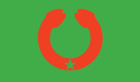 DIK Fagazine #15: Budapest Issue – lapbemutató & filmvetítés