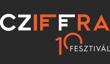 Cziffra Fesztivál