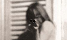 PETRA VON KANT KESERŰ KÖNNYEI