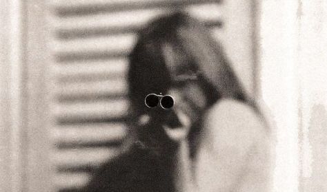 PETRA VON KANT KESERŰ KÖNNYEI