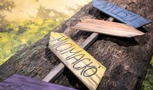 Szilveszteri Micimackó, avagy mi lesz a Százholdas Pagonnyal?