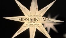 A Gödöllői Cavaletta Női Kórus Adventi hangversenye