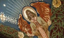 Habsburg Palatine Crypt - A Unique Tour in the Underground Burial Place of the Hungarian Habsburgs