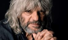 HOBO - Hármasoltár