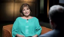 Endrei Judit-Szenvedélyem az utazás