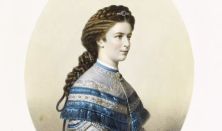 Barátságok és Szerelmek Erzsébet királyné és családja életében