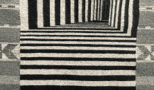 4) Tárlatvezetés a TŰ-RÉS-HATÁR című kiállításon