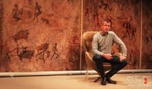 SEGÍTSÉG, MEGNŐSÜLTEM! / Pindroch Csaba fergeteges vígjátéka Mezőberényben!