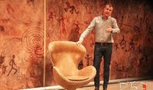 SEGÍTSÉG, MEGNŐSÜLTEM! / Pindroch Csaba fergeteges vígjátéka Mezőberényben!