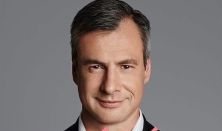 SEGÍTSÉG, MEGNŐSÜLTEM! / Pindroch Csaba fergeteges vígjátéka Mezőberényben!