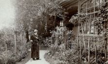 Földváry Gergely - Jókai és Budapest - Legendák a nagy író árnyékában