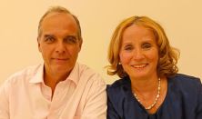 Jancsi és Juliska - meseelemzés