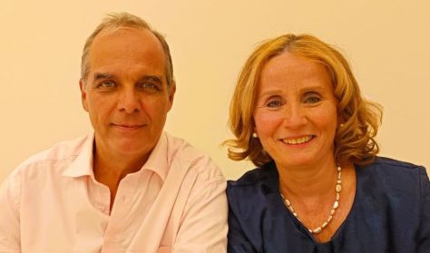 Jancsi és Juliska - meseelemzés