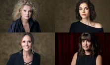 Várom válaszát, pá!