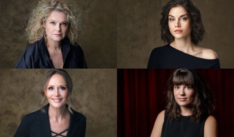 Várom válaszát, pá!