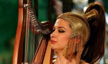 Pénelopeia, a Maladype Színház előadása