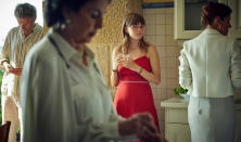 Zarándoklat (Fábri)