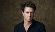 Wunderlich József, Tárkány-Kovács Bálint és a Tárkány Művek