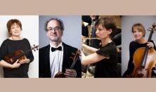 A SZERENÁD TÁVLATAI