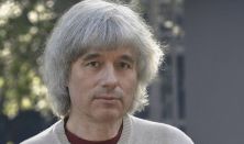 RÁNKI DEZSŐ ZONGORAESTJE 2.