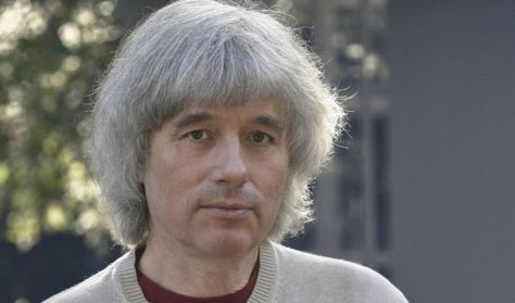 RÁNKI DEZSŐ ZONGORAESTJE 2.