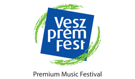VeszprémFest