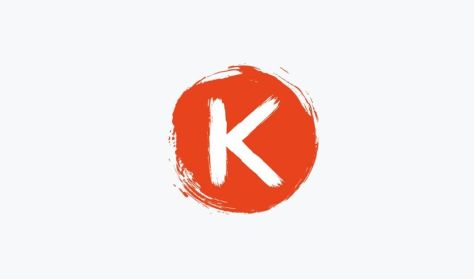 Blaha Lujza és a piros bugyelláris