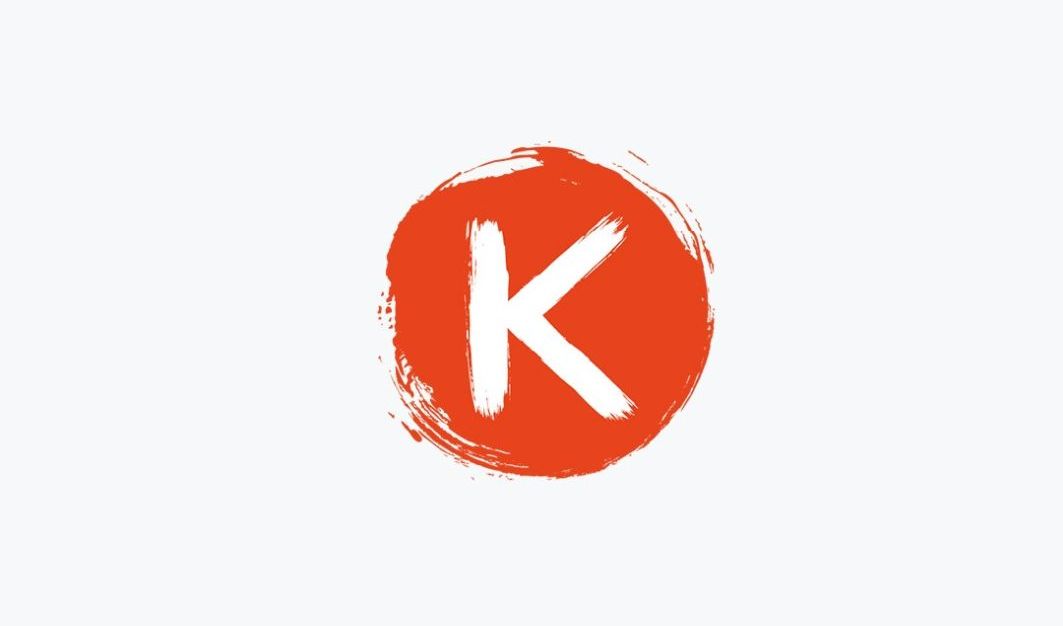 Blaha Lujza és a piros bugyelláris